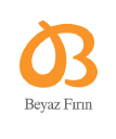 beyaz frn
