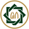 uin sunan ampel surabaya