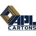 apl cartons pty ltd