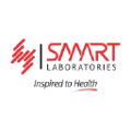 smart laboratories private limited