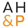 assegaf hamzah partners