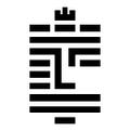 tabaterra llc