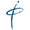 clinica foianini srl