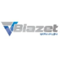 biazet sa