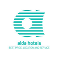 alda hotels