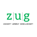 zukunft umwelt gesellschaft zug ggmbh