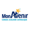 cscmonavenir