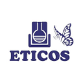 eticos paraguay