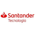 santander tecnologia argentina