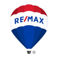 remax portugal