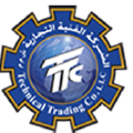 technical trading company llc