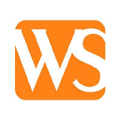 waltersmith petroman oil limited