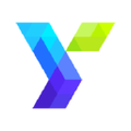 yssy co