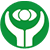 hashmanis hospital