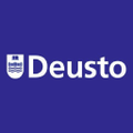 deusto business school