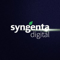 syngenta digital brasil