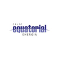 grupo equatorial