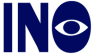 instituto nacional de oftalmologia