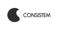 consistem