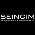 seingim