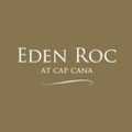 eden roc cap cana