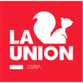 la union