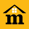Multicoisas Franquias Logo