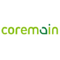 coremain