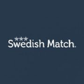 swedish match do brasil sa