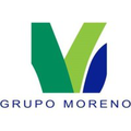 grupo moreno
