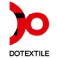 doteks textile