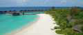 grand park kodhipparu maldives