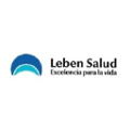 leben salud