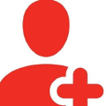 activos chile