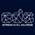 extreme digital solutions eds