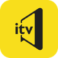 ictimai televiziya v radio yaymlar sirkti azerbaijan public broadcaster