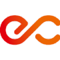 enecon sas
