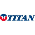 titan latam