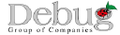 debug group of companies