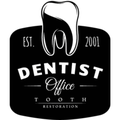dentist