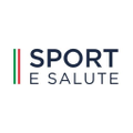 sport e salute