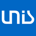 unis as