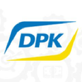 dpk distribuidora automotiva