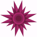 brainchild communications pakistan