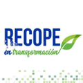 recope sa