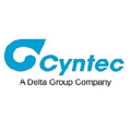 cyntec delta electronics group