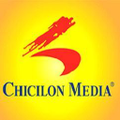 chicilon media vietnam