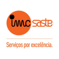 imc saste construcoes servicos e comercio ltda