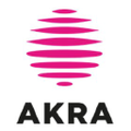 akra hotels