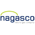 nagasco